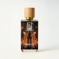Dua Forbidden Flame - FragranceGems