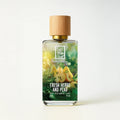 Dua Fresh Herbs And Pear - FragranceGems