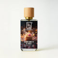 Dua Golden Confetti Of Roses - FragranceGems