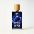 Dua Gone Swimming In Savages Bleu Supernova - FragranceGems