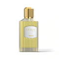 Dua Gracieuse - FragranceGems