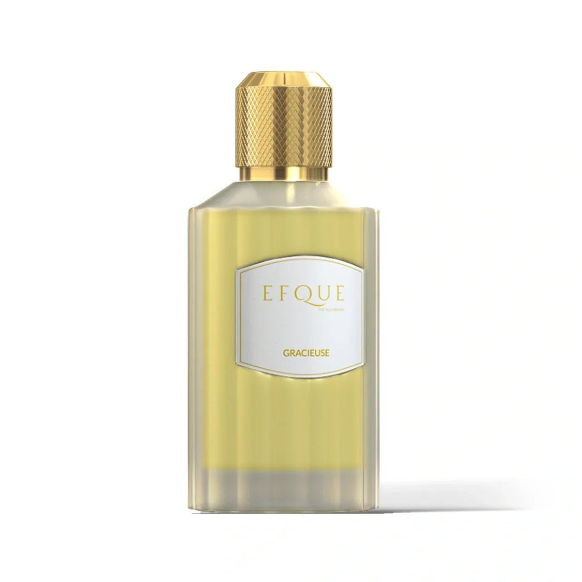 Dua Gracieuse - FragranceGems