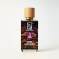 Dua Gypsies Elixir Absolu - FragranceGems