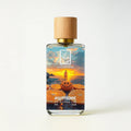 Dua #HappyHomme - FragranceGems