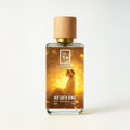 Dua Her Sixth Sense - FragranceGems
