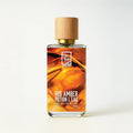 Dua His Amber Potion L'Eau - FragranceGems