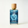 Dua His Blue Spirit - FragranceGems