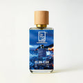 Dua His Dua Elixir - FragranceGems