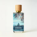 Dua His Echo Of Water - FragranceGems