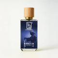 Dua His Royalty L'Eau - FragranceGems