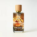 Dua Honey Blossom - FragranceGems