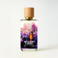 Dua Honeyed Berry & Lavender - FragranceGems