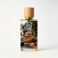 Dua Honeyed Smoke - FragranceGems