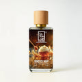 Dua Honeyed Whip - FragranceGems