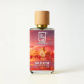 Dua Hour Of Nectar - FragranceGems