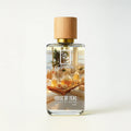 Dua House Of Teas - FragranceGems
