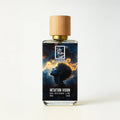 Dua Intuition Vision - FragranceGems