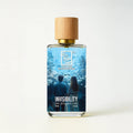 Dua Invisibility - FragranceGems