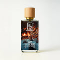 Dua Jazz by the Fire - FragranceGems