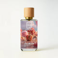 Dua Jewel Confection - FragranceGems