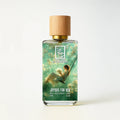 Dua Joyous For Her - FragranceGems