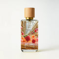 Dua Juicy Candies - FragranceGems