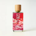 Dua Kiss My Marshmallow - FragranceGems