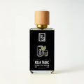 Dua Kola Tabac - FragranceGems