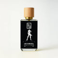 Dua Lady of Winterfell - FragranceGems