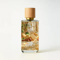 Dua Lemon Air Ambrette - FragranceGems