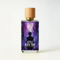 Dua Little Death Trap - FragranceGems