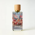 Dua Lokum de Luxe - FragranceGems