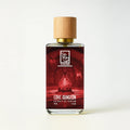 Dua Love Dungeon - FragranceGems