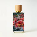 Dua Lovely Hibiscus - FragranceGems