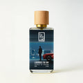 Dua Luxurious For Him - FragranceGems