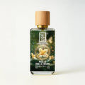 Dua Magic Of Vanillac Dreams - FragranceGems