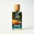 Dua Mango Flesh - FragranceGems
