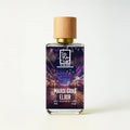 Dua Mardi Gras Elixir - FragranceGems