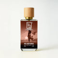 Dua Miss Independent - FragranceGems