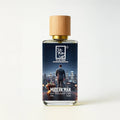 Dua Modern Man - FragranceGems