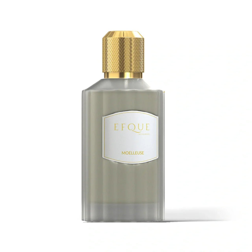 Dua Moelleuse - FragranceGems