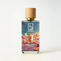 Dua Moonmilk Caramel Milkshake - FragranceGems