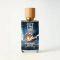 Dua Mr. Dua's Personal Winter Mix - FragranceGems