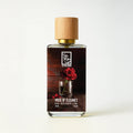 Dua Musc Of Elegance - FragranceGems