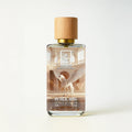 Dua Mythical Horse - FragranceGems