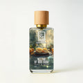 Dua Nectar Of Bois Oudh - FragranceGems