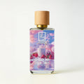 Dua Oh Baby, My Cotton Candy! - FragranceGems