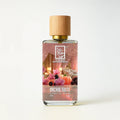 Dua Orchid Suite - FragranceGems