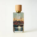 Dua Ottoman Breeze: X - FragranceGems