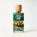 Dua Pandan Dessert - FragranceGems
